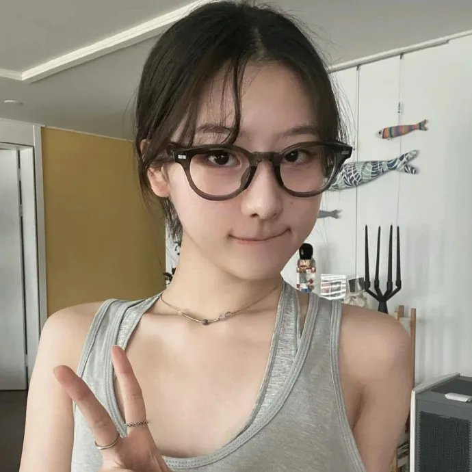 宁为寡妇