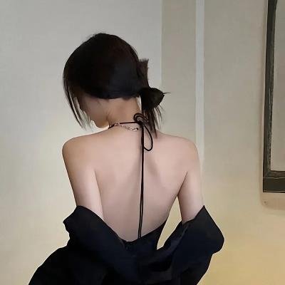 春天的夜晚，夏天的夜晚