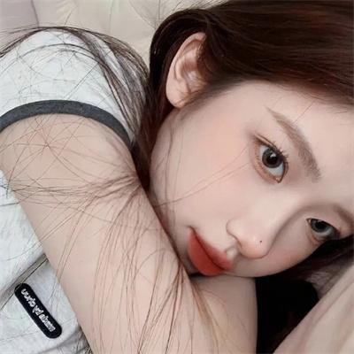 自闭症：音乐剧