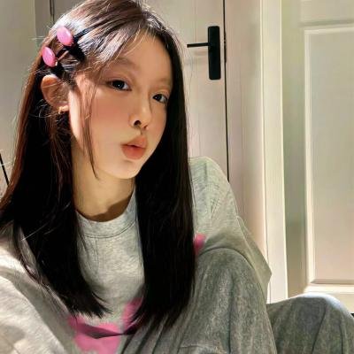 时之歌—花与焰的狂想诗