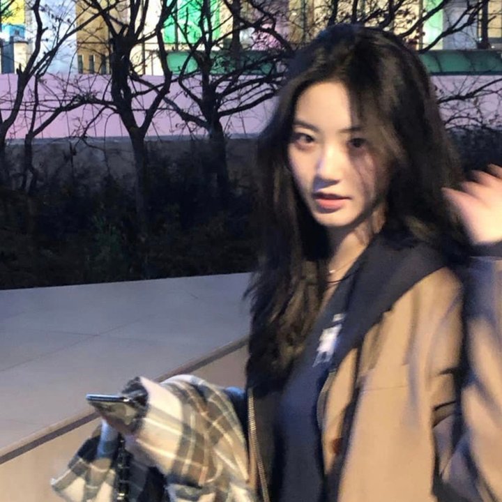 儿子的选择