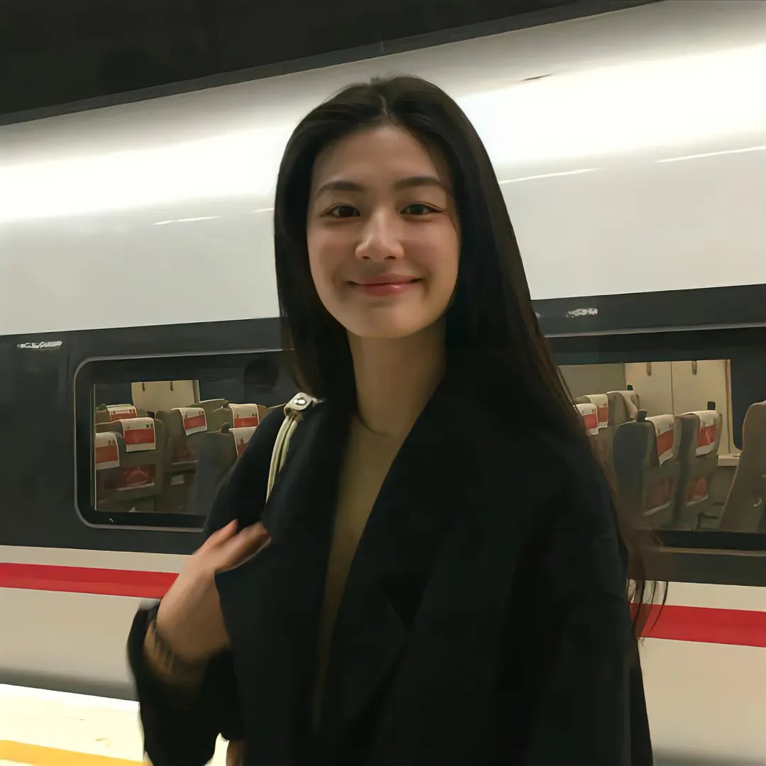 犯罪家谱