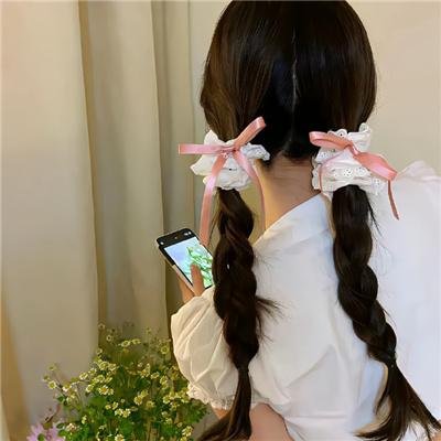 情殇