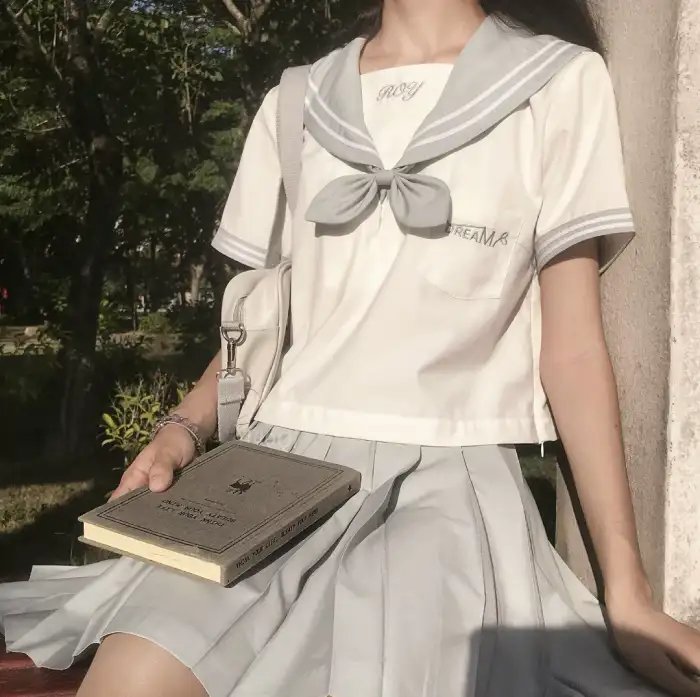 美食无间