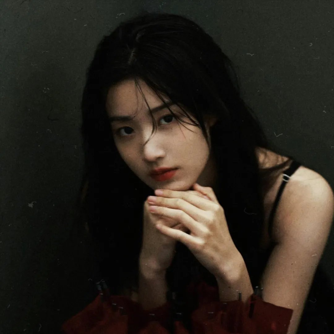 狙魔女杰第一季