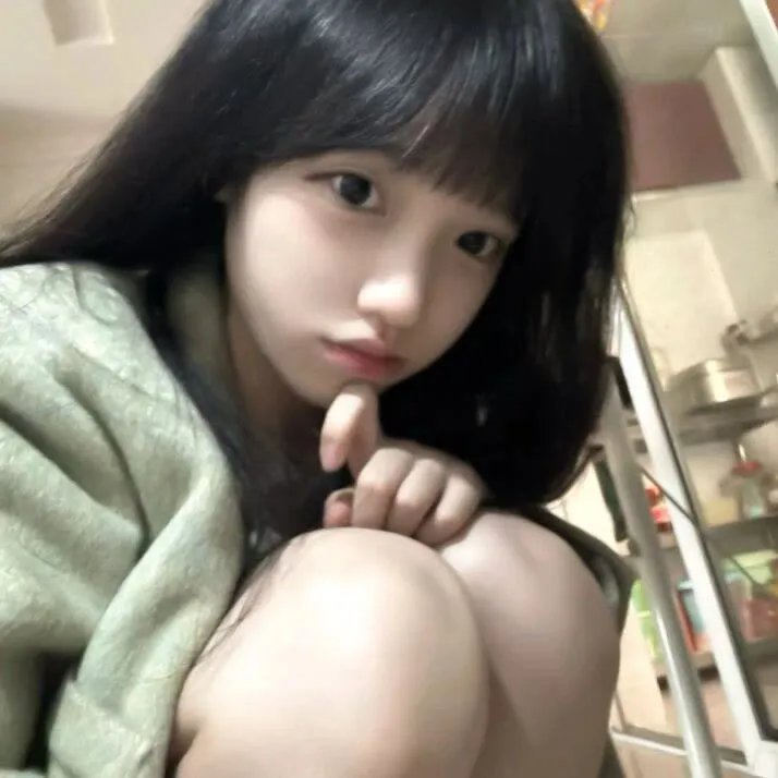 七彩卡通老夫子：水虎传