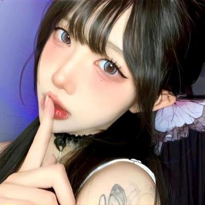 宝贝老板：重围商界第一季