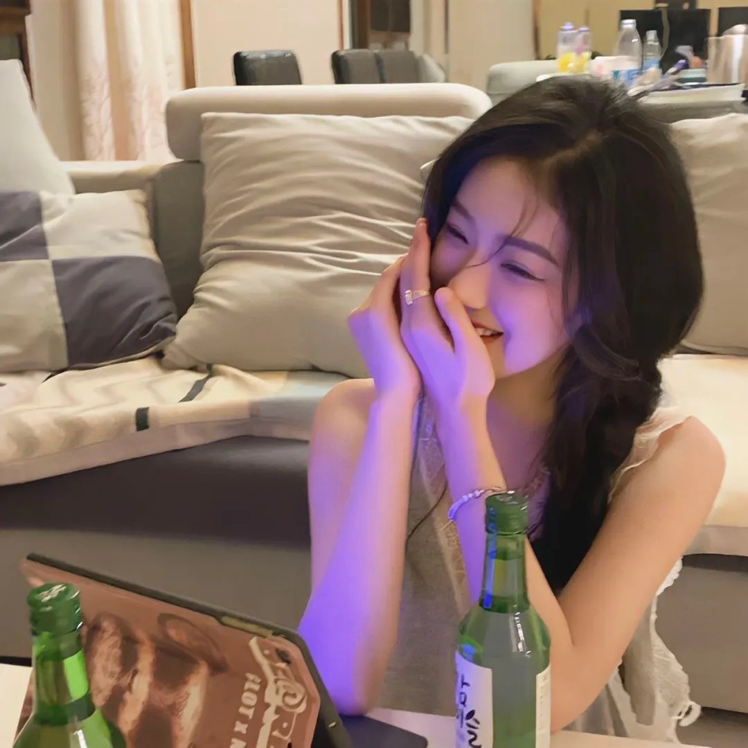 凡夫俗子