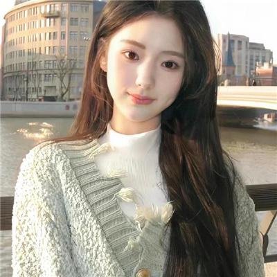 特蕾莎是一位母亲
