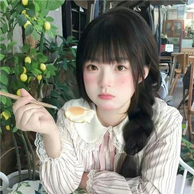 诡影直播间