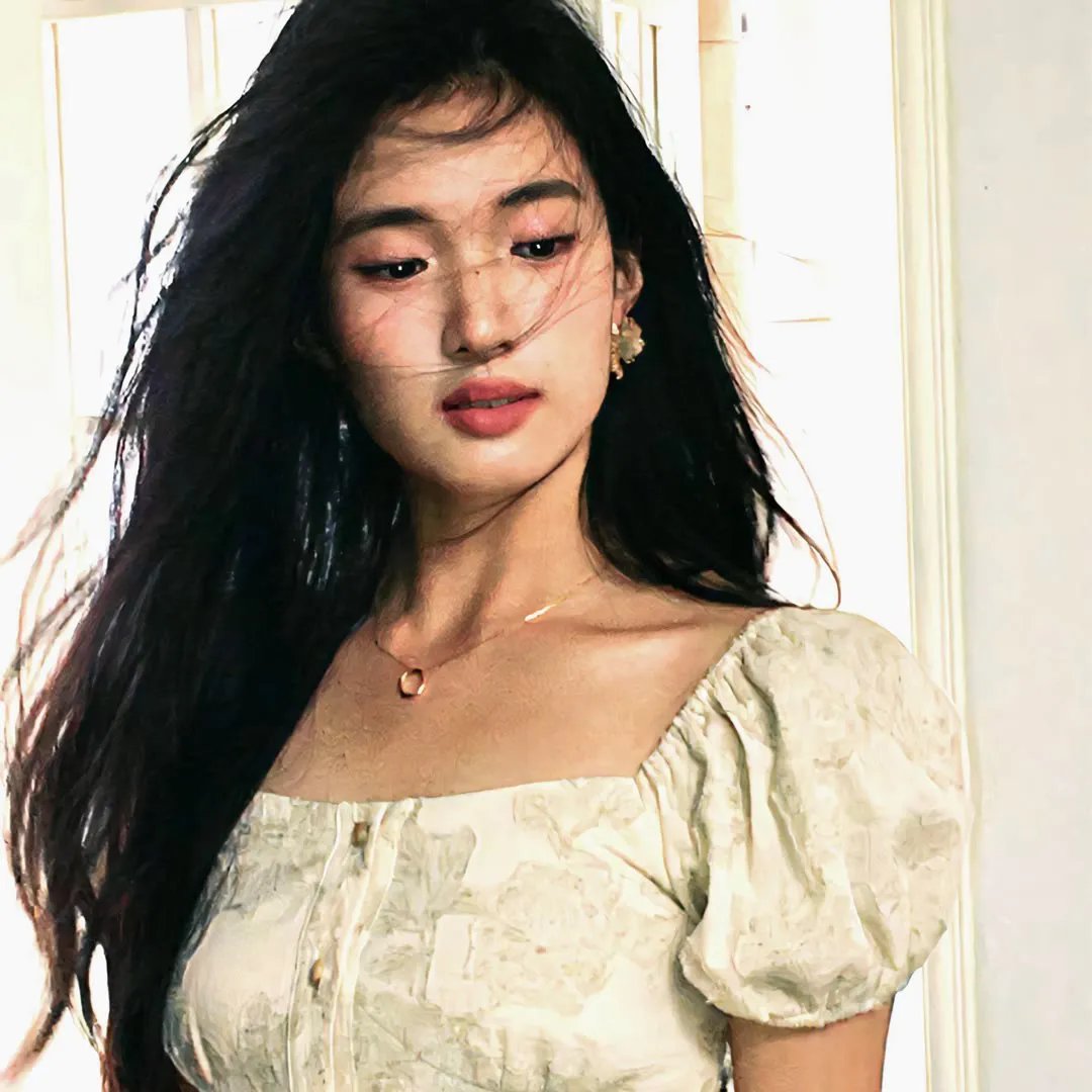 男人的香气