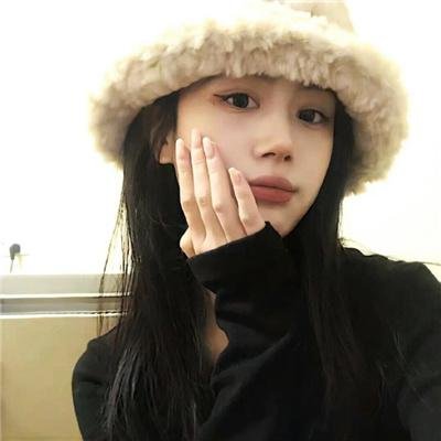 缘路山旮旯