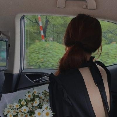 抬起头来