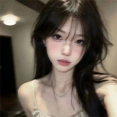 如我们所见