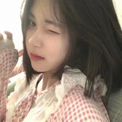 律界新手2