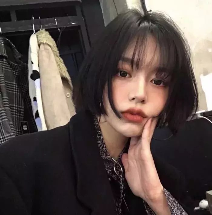 懵仔多情