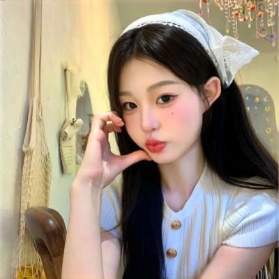 教室的那一间第二季