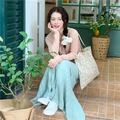 致命谜情