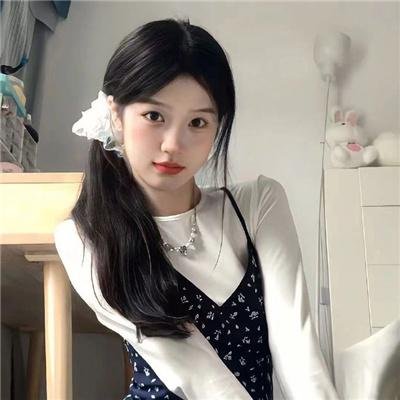 海军春色