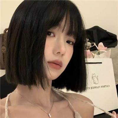 亲爱的冤家