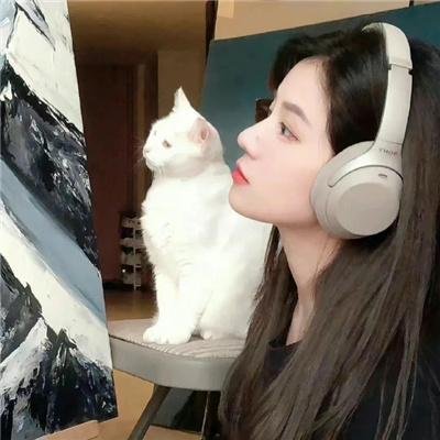 忽然遇见你