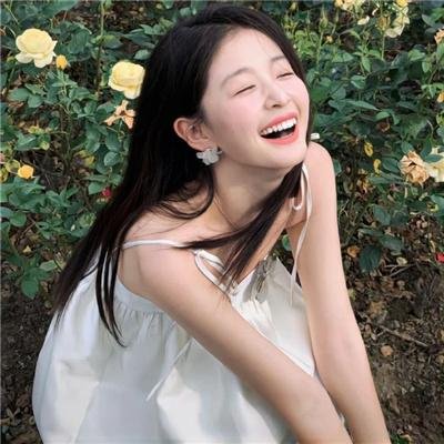 战场日记