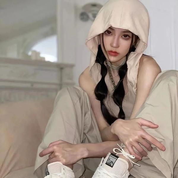 西尔维娅传