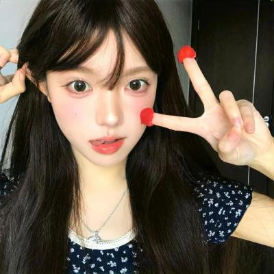 烈火伤痕