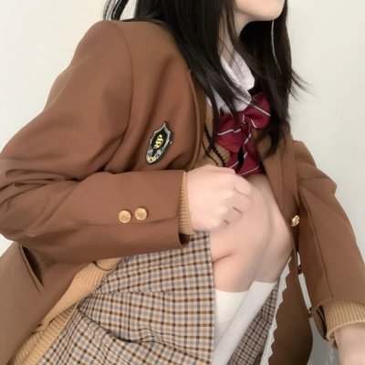 我深深地爱着你