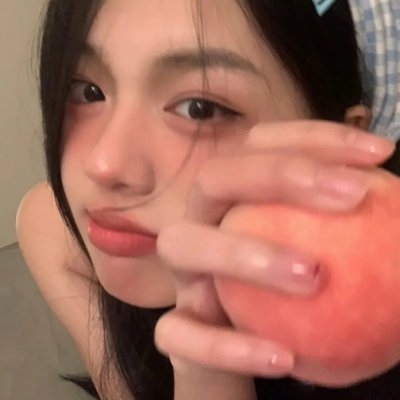 最后一更