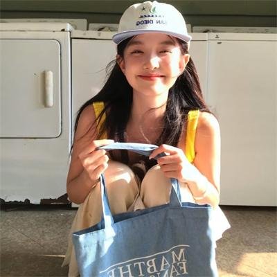 疯味英雄
